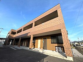 香川県高松市春日町（賃貸アパート1LDK・2階・51.30㎡） その4