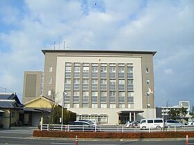 香川県高松市多肥上町（賃貸マンション1LDK・1階・44.88㎡） その25