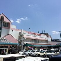 香川県高松市上天神町（賃貸アパート1LDK・1階・36.00㎡） その25