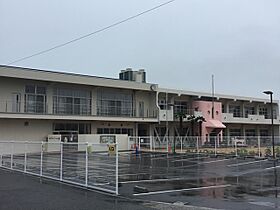 香川県高松市林町（賃貸アパート1LDK・2階・45.36㎡） その25