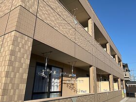 香川県高松市林町（賃貸アパート1LDK・1階・36.00㎡） その1