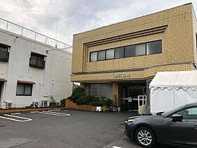 香川県高松市円座町（賃貸アパート1LDK・2階・49.50㎡） その26