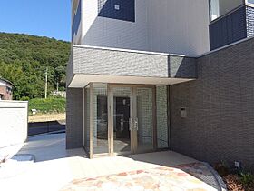 香川県高松市勅使町（賃貸マンション1LDK・2階・38.25㎡） その4