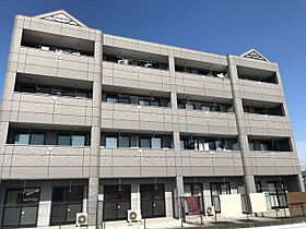 香川県高松市林町（賃貸アパート1LDK・2階・51.30㎡） その4