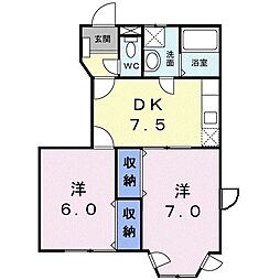 🉐敷金礼金0円！🉐予讃線 観音寺駅 徒歩13分