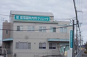 香川県高松市西山崎町（賃貸アパート1LDK・2階・46.09㎡） その18