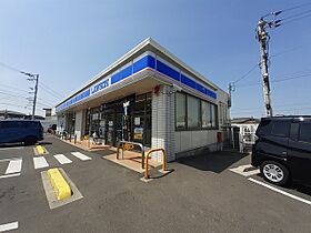 香川県高松市木太町（賃貸アパート1LDK・2階・46.90㎡） その21