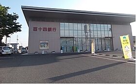 香川県高松市仏生山町甲（賃貸アパート1LDK・1階・50.14㎡） その21