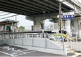 香川県高松市仏生山町甲（賃貸アパート1LDK・1階・50.14㎡） その19