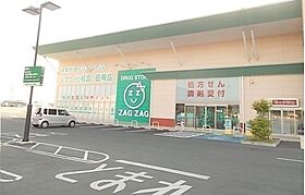 香川県高松市仏生山町甲（賃貸アパート1LDK・1階・50.14㎡） その15