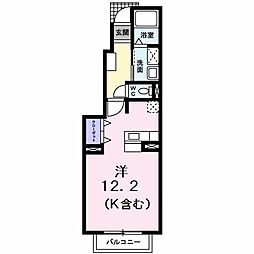 🉐敷金礼金0円！🉐徳島線 蔵本駅 徒歩12分