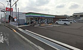 香川県高松市仏生山町甲（賃貸アパート1LDK・2階・50.05㎡） その27