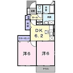予讃線 詫間駅 徒歩43分