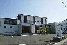 香川県高松市春日町（賃貸アパート1LDK・2階・46.09㎡） その19