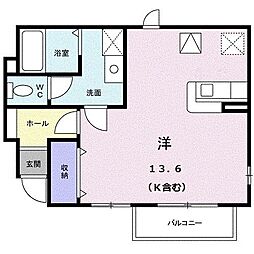 🉐敷金礼金0円！🉐予讃線 新居浜駅 徒歩8分