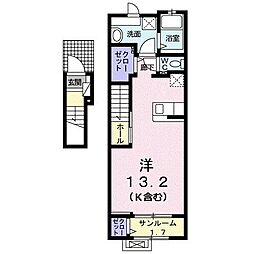 予讃線 伊予三島駅 徒歩40分