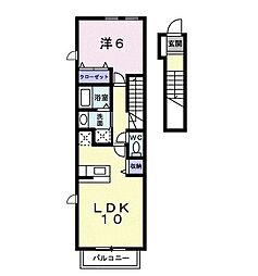 予讃線 新居浜駅 徒歩58分