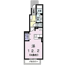🉐敷金礼金0円！🉐予讃線 多喜浜駅 徒歩36分