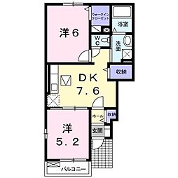 🉐敷金礼金0円！🉐予讃線 多喜浜駅 徒歩19分