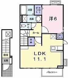 予讃線 多喜浜駅 徒歩19分