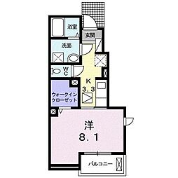 🉐敷金礼金0円！🉐予讃線 新居浜駅 徒歩9分