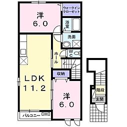 🉐敷金礼金0円！🉐予讃線 多喜浜駅 徒歩17分