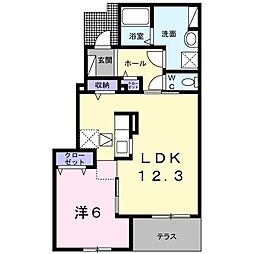 予讃線 新居浜駅 徒歩18分