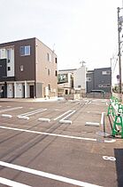 香川県高松市福岡町4丁目（賃貸アパート1LDK・2階・42.58㎡） その14