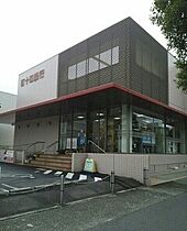 香川県高松市福岡町4丁目（賃貸アパート1LDK・2階・42.58㎡） その19