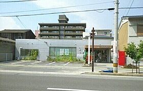 香川県高松市福岡町4丁目（賃貸アパート1LDK・2階・42.58㎡） その20