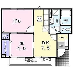 土佐くろしおごめん・なはり線 安芸駅 徒歩10分