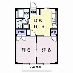 🉐敷金礼金0円！🉐とさでん交通桟橋線 桟橋通五丁目駅 徒歩…