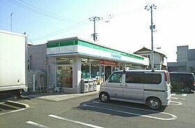 香川県高松市高松町（賃貸アパート1LDK・1階・40.02㎡） その16