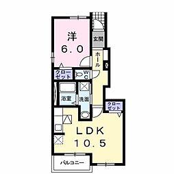 とさでん交通市内線 知寄町一丁目駅 徒歩9分