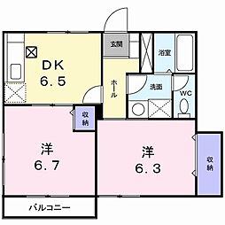 🉐敷金礼金0円！🉐とさでん交通桟橋線 桟橋通五丁目駅 徒歩60分