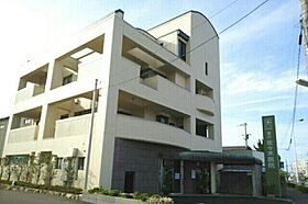 香川県高松市春日町（賃貸アパート1LDK・1階・44.18㎡） その16