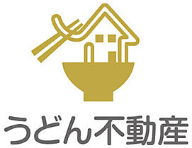 香川県高松市木太町（賃貸アパート1LDK・3階・53.34㎡） その22