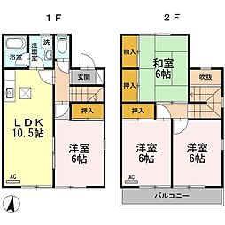 鳴門線 鳴門駅 徒歩20分
