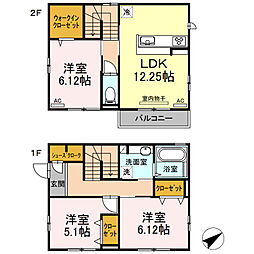 高徳線 徳島駅 徒歩27分