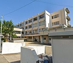 香川県高松市鶴市町（賃貸アパート1R・1階・32.94㎡） その23