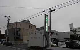 香川県高松市御厩町（賃貸アパート1LDK・1階・40.06㎡） その19