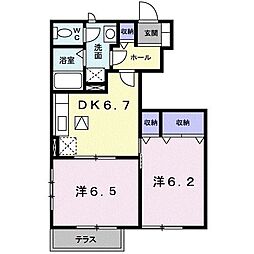 🉐敷金礼金0円！🉐土讃線 琴平駅 徒歩19分