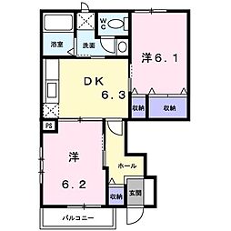 🉐敷金礼金0円！🉐予讃線 多度津駅 徒歩22分