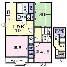 予讃線 詫間駅 徒歩8分