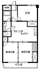 徳島線 学駅 徒歩19分