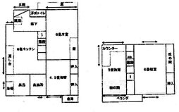 高徳線 栗林公園北口駅 徒歩4分