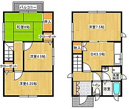 高徳線 木太町駅 徒歩11分