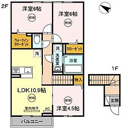 土讃線 善通寺駅 徒歩27分