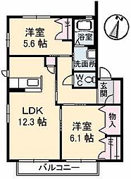 高松琴平電気鉄道琴平線 榎井駅 徒歩33分