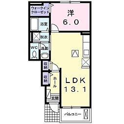 徳島線 西麻植駅 徒歩11分